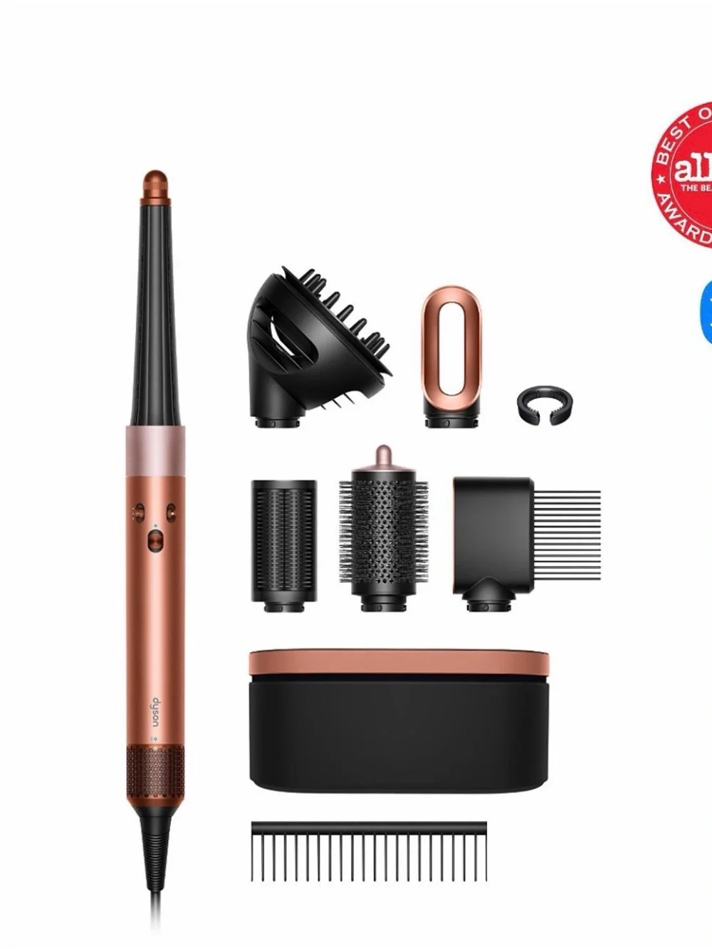 Tablets & Accessories - Subcategory Identification